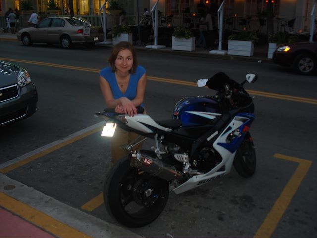 gal/2007 Miami and stuff/pictures_237.jpg